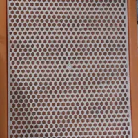 سینی ادار و آموزش دستشویی حیوانات خانگی