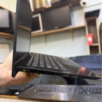 لپ تاب سونی نسل ده در حد|رایانه همراه|تهران, فلسطین (میدان انقلاب)|دیوار