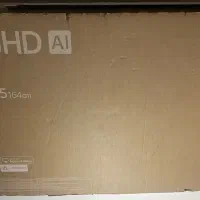 کارتن تلویزیون lg 8600