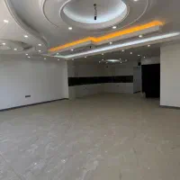 اپارتمان-165متری-تک-واحدی