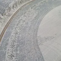 فرش زیر مبلی|فرش|تهران, یافت‌آباد|دیوار