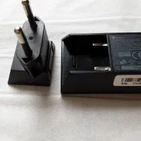 شارژر HTC MODEL TC P300