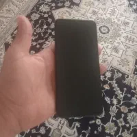 گوشی سامسونگ a30 السیدی سوخته