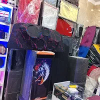 باکس تاخچه تکی به قیمت عمده