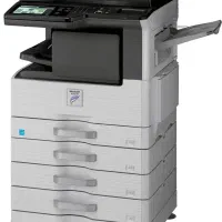 فروش SHARP MX-M264N