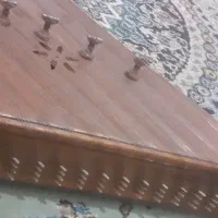 سنتور.