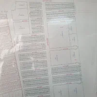 28-قواره-زمین-در-شهرک-مهندسین-والماس