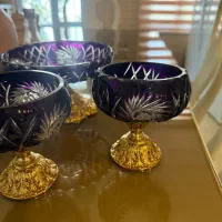 Crystal اصل