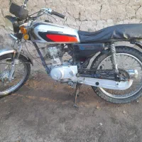 موتور مزایده