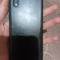 موبایل A01 در حد|موبایل|مشگین شهر, |دیوار