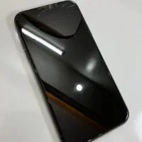 Iphone 11|موبایل|شاهین‌شهر, عطار|دیوار