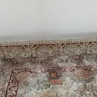 کتیبه