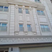 نماکاری وسنگ کاری