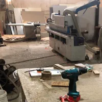 کارگر ساده کلافکار مونتاژکار سرویس خواب نیازمندیم