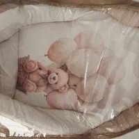 قنداق