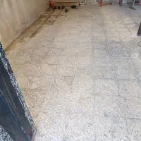 خانه کرایه ای|اجارهٔ خانه و ویلا|نورآباد, |دیوار