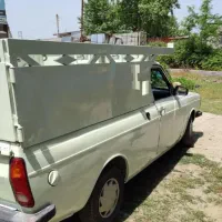 وانت بار .باربری . تلفنی .منصفانه.