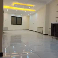 اپارتمان 500رهن کامل توحید ۵۶ متراژ ۸۵ متر|اجارهٔ آپارتمان|بابل, |دیوار