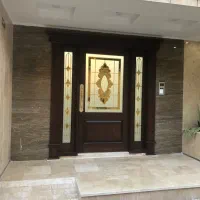 اپارتمان ۱۶۵ متر نوساز شیراز جنوبی|فروش آپارتمان|تهران, شیراز|دیوار