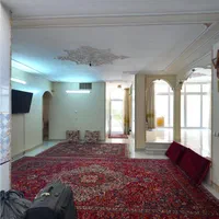 ویلایی درب به حیاط دربست ۳۲۰ متر خیابان باغ دریاچه|اجارهٔ خانه و ویلا|اصفهان, باغ دریاچه|دیوار