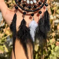 آویز دریمکچر|صنایع دستی و سایر لوازم تزئینی|تهران, وردآورد|دیوار