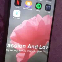 redmi 13c شیائومی 13|موبایل|تهران, ارم|دیوار