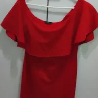 لباس مجلسی|لباس|لاهیجان, یوسف آباد|دیوار