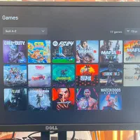 ایکسباکس وان اس xbox one s|کنسول، بازی ویدئویی و آنلاین|ملایر, |دیوار