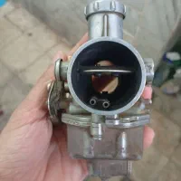 کاربرات دوچرخه 150