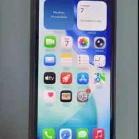 آیفون۱۱پرومکس|موبایل|مشهد, فرهنگ|دیوار