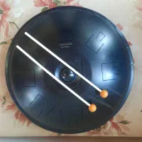 هند پن (تانگدرام)