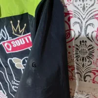 کافشن|لباس|تربت جام, یحیی آباد|دیوار