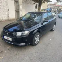 دنا معمولی مدل ۹۸|خودرو سواری و وانت|ساری, |دیوار