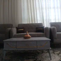 مبلمان ۷ نفره