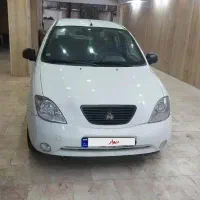 تیبا ۱مدل۱۴۰۰|خودرو سواری و وانت|آمل, |دیوار