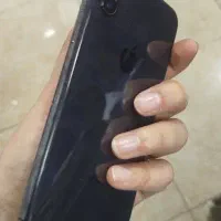 موبایل|موبایل|اسلام‌شهر, باغ فیض|دیوار