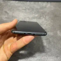 iphone 7 plus 128|موبایل|تهران, جردن|دیوار