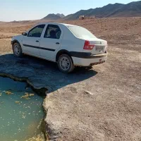 ال نود فروشی|خودرو سواری و وانت|یزد, |دیوار