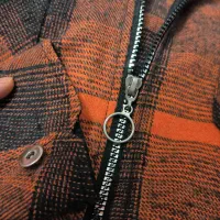 لباس پیراهن پاییزی|لباس|اردبیل, |دیوار