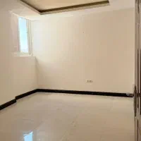 اجاره واحد خدماتی مناسب اداری و پزشکی در کوچه تیر|اجارهٔ دفتر کار، اتاق اداری، مطب|قائمشهر, |دیوار