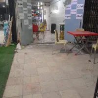 واگذاری و اجاره فست فود|اجارهٔ مغازه و غرفه|یاسوج, |دیوار