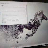 surface go تبلت ویندوزی|رایانه همراه|ارومیه, |دیوار