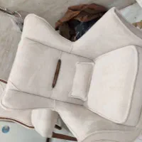 تعمیر انواع مبلمان و صندلی