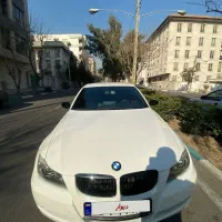 بی ام و ۳۲۰|خودرو سواری و وانت|تهران, شمس‌آباد|دیوار