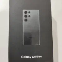 Samsung s 25 ultra mini
