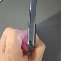 گوشی سامسونگ A53 ۲۵۶ 5G|موبایل|تهران, تاکسیرانی|دیوار