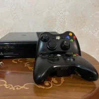 ایکس باکس ۳۶۰ سوپر اسلیم E