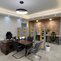 فروش واحد اداری