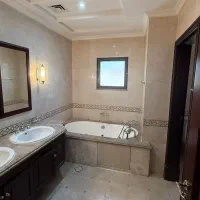 اعزام تیم سنگ کار و کاشی کار به دبی (امارات) فوری|استخدام معماری، عمران و ساختمانی|تهران, ارامنه|دیوار