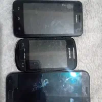 موبایل نیاز به تعمیر